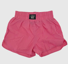 Load image into Gallery viewer, Lulu Mac Shorts