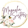 Magnolia Sisters