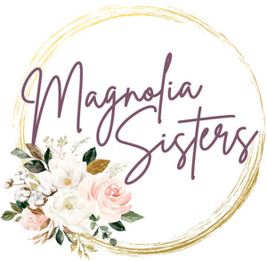Magnolia Sisters