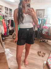 Load image into Gallery viewer, Lulu Mac Shorts